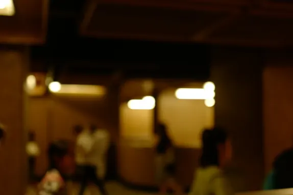 סולטןבט קזינו תמיכה